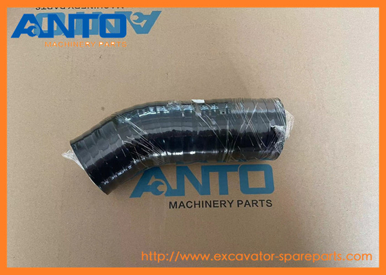 423-03-41770 423-03-41580 لوله KOMATSU قطعات یدکی برای WA380-6