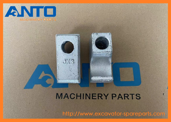 VOE14881236 14881236 قطعات معدنی برای EC330B EC360B