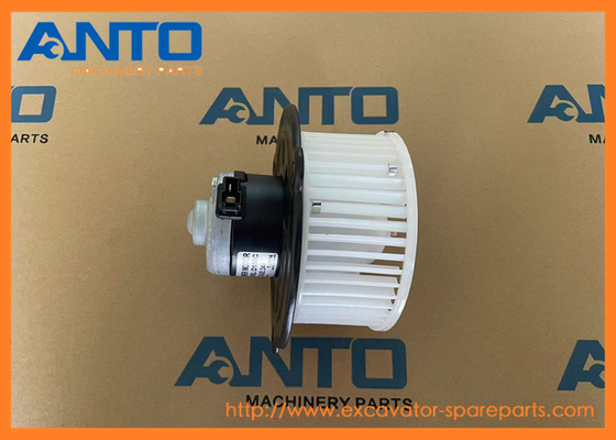 195-911-4660 1959114660 موتور Assy Excavator قطعات تهویه مطبوع مناسب برای KOMATSU PC200