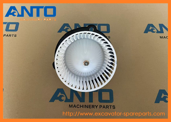 195-911-4660 1959114660 موتور Assy Excavator قطعات تهویه مطبوع مناسب برای KOMATSU PC200