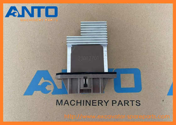 159-7858 1597858 کنترلر مونتاژ قطعات موتور حفاری برای E320C E330C