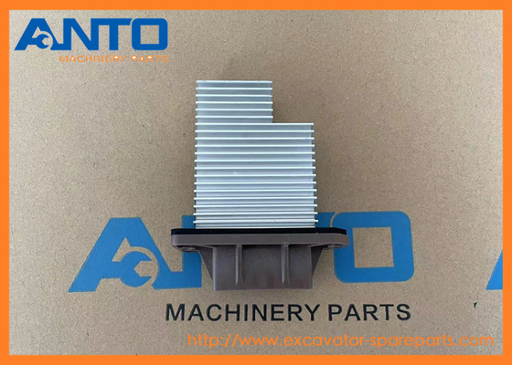 159-7858 1597858 کنترلر مونتاژ قطعات موتور حفاری برای E320C E330C