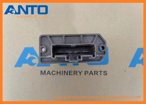 159-7858 1597858 کنترلر مونتاژ قطعات موتور حفاری برای E320C E330C