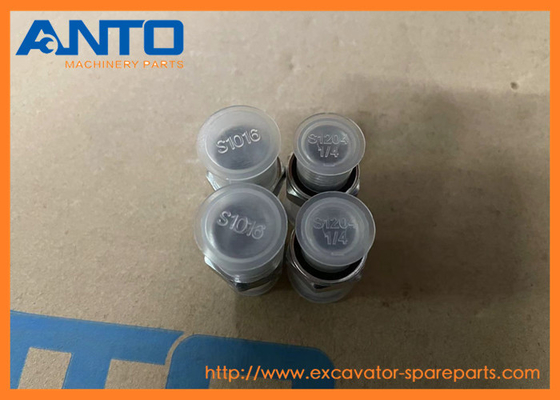 VOE14213266 14213266 قطعات معدنی حفاری برای EW140B EW160B