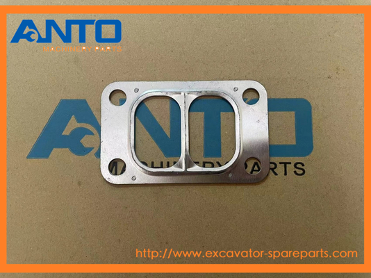 6732-81-8830 6732818830 گاسکت KOMATSU قطعات معدنی برای PC200-6 PC220-6