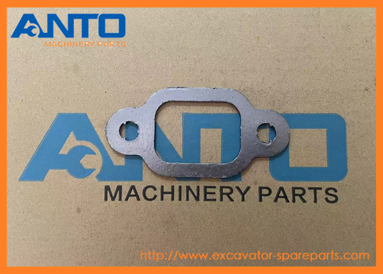 6736-11-5830 6736-11-5820 گاسکت KOMATSU قطعات یدکی برای شارژر چرخ WA200-5