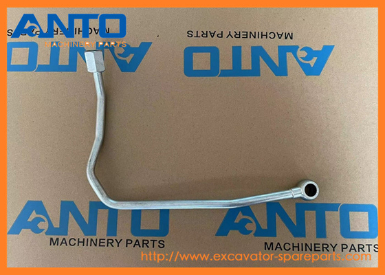 VOE21359390 21359390 قطعات معدنی لوله سوخت برای EC240B EC250D