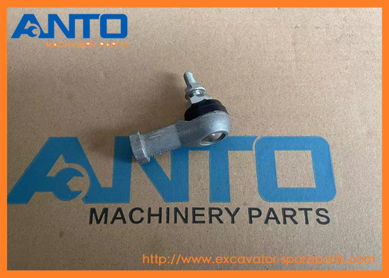 20Y-43-12180 20Y4312180 مفصل قطعات معدنی KOMATSU برای PC200-7 PC300-6