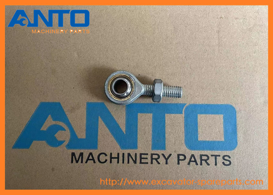 04252-21061 04252-01061 پایان میله KOMATSU قطعات معدنی برای PC100-5 PC300-6