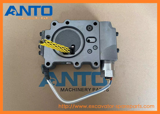 4473273 تنظیم کننده HITACHI قطعات معدنی برای ZX600 ZX650H ZX800