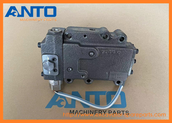 4473273 تنظیم کننده HITACHI قطعات معدنی برای ZX600 ZX650H ZX800