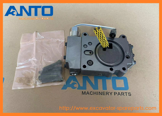4473273 تنظیم کننده HITACHI قطعات معدنی برای ZX600 ZX650H ZX800