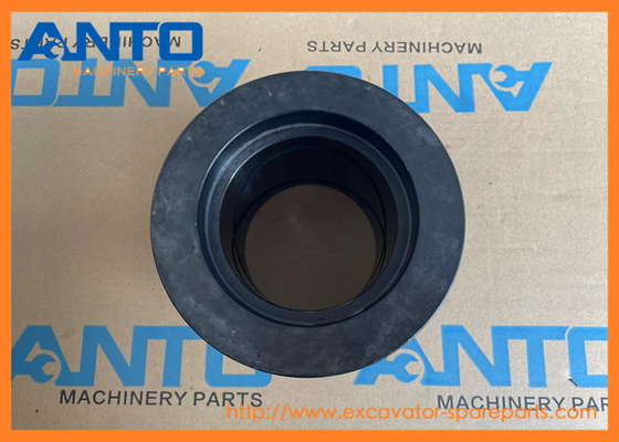 207-70-72460 207-70-72360 بوشینگ KOMATSU قطعات معدنی برای PC360LC-10