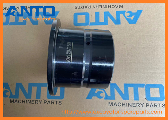 207-70-72460 207-70-72360 بوشینگ KOMATSU قطعات معدنی برای PC360LC-10