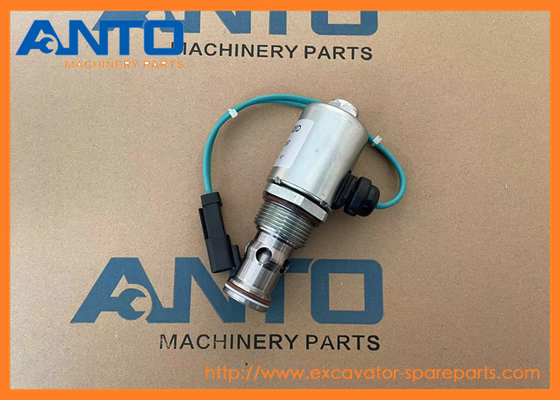 203-4157 2034157 شیر سولینوئید حفاری شیر کنترل اصلی برای 950G 950G II 962G