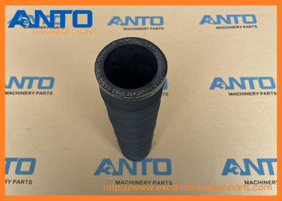 203-62-71160 2036271160 لوله نصب برای KOMATSU حفاری PC130 PW140