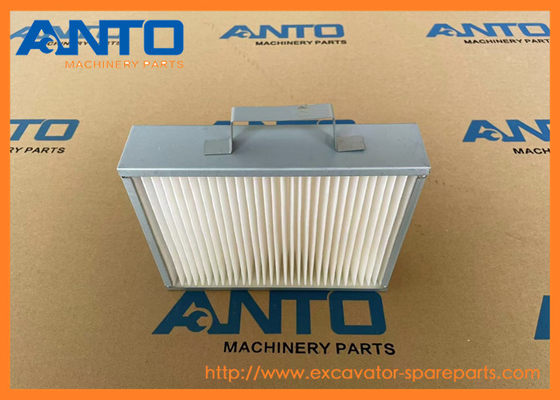 203-979-6591 2039796591 پشتیبانی فیلتر برای حفاری PC200 PC200Z PC220 PC300 PC300SC