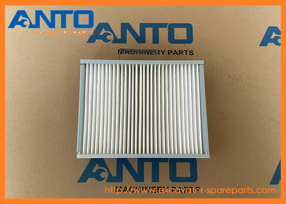 203-979-6591 2039796591 پشتیبانی فیلتر برای حفاری PC200 PC200Z PC220 PC300 PC300SC