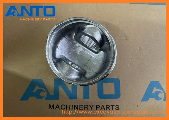 6204-31-2190 3932190 پیستون KOMATSU قطعات معدنی برای B3.3