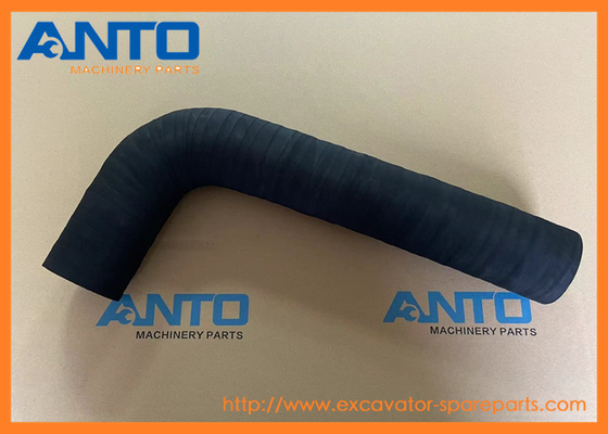 204-0902 2040902 قطعات جانبی حفاری لوله برای 330C 330C FM 330C L 330C MH