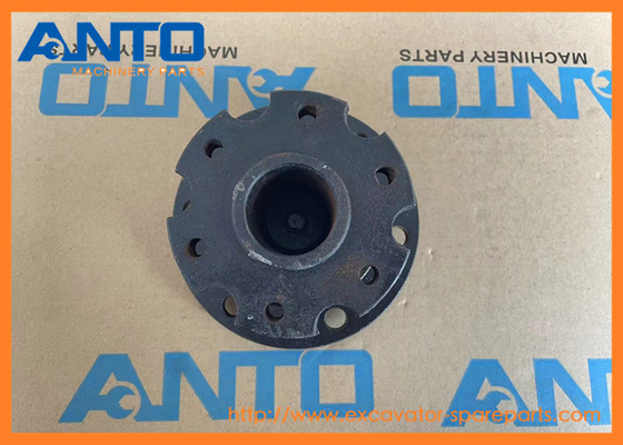 6136-61-3610 6136613610 اتصال KOMATSU قطعات معدنی برای PC200-5 PC210-5K
