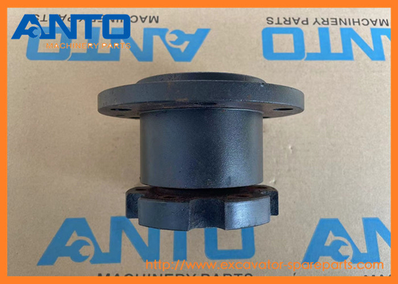 6136-61-3610 6136613610 اتصال KOMATSU قطعات معدنی برای PC200-5 PC210-5K