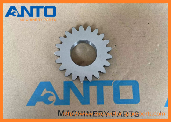 3063955 Planet Gear HITACHI قطعات یدکی حفاری برای EX200-3 EX200-5