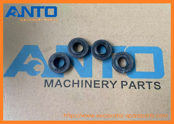 702-16-71150 7021671150 کیت مهر KOMATSU قطعات معدنی برای PC220LC-8