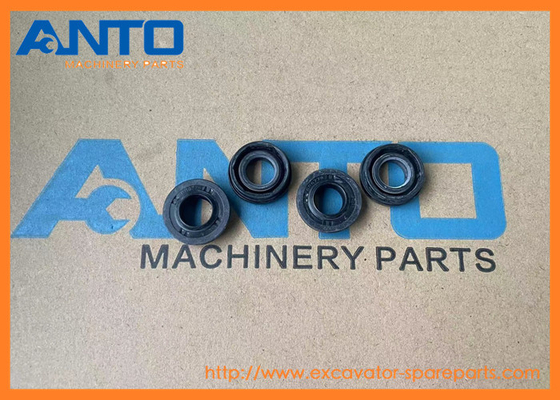 702-16-71150 7021671150 کیت مهر KOMATSU قطعات معدنی برای PC220LC-8