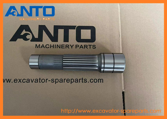 2042080 فیتینگ موتور سفر حفاری برای HITACHI IZX200 IZX200LC ZR420JC ZR950JC