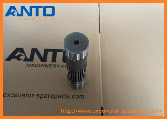 2042080 فیتینگ موتور سفر حفاری برای HITACHI IZX200 IZX200LC ZR420JC ZR950JC