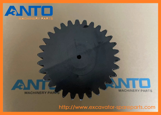 2044685 تکیه موتور سفر حفاری برای HITACHI ZX400L-5G ZX400R-3 ZX450 ZX450-3