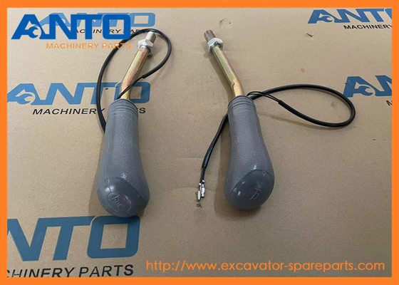 2045472 قطعات معدنی گیرنده برای HITACHI EG110R EG70R EX1200-5 EX1200-5C