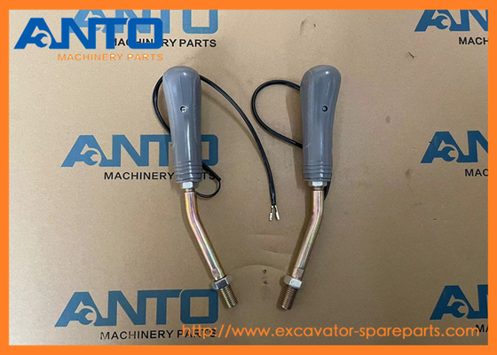 2045472 قطعات معدنی گیرنده برای HITACHI EG110R EG70R EX1200-5 EX1200-5C