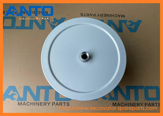 2474-9016A 24749016A فیلتر هیدرولیک مکش DOOSAN قطعات معدنی برای DL200