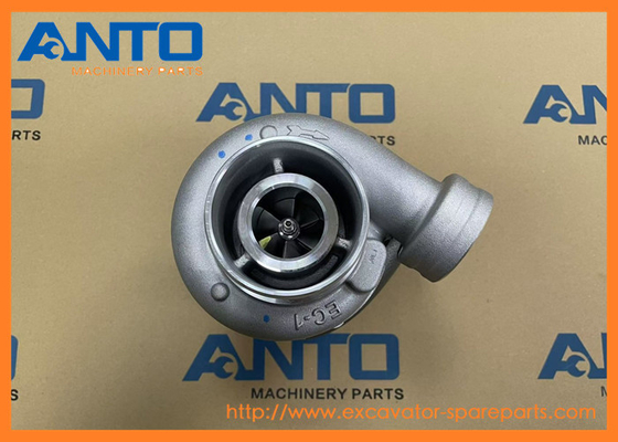 20460945 VOE20460945 قطعات موتور توربو شارژر Excavator برای Vo-lvo EC135B EC140B L50E