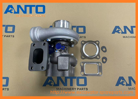 20460945 VOE20460945 قطعات موتور توربو شارژر Excavator برای Vo-lvo EC135B EC140B L50E