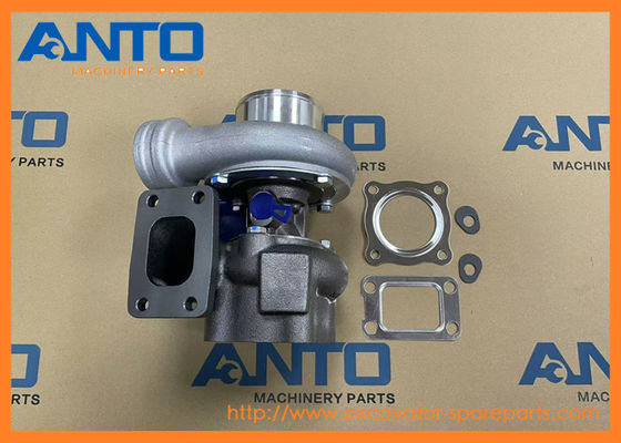 20460945 VOE20460945 قطعات موتور توربو شارژر Excavator برای VOE EC135B EC140B L50E