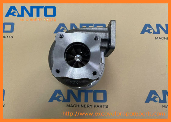 20460945 VOE20460945 قطعات موتور توربو شارژر Excavator برای VOE EC135B EC140B L50E