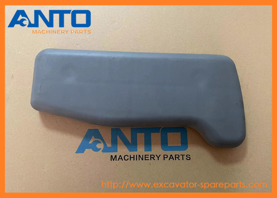423-43-48321 4234348321 آرمان KOMATSU قطعات یدکی برای شارژر چرخ WA380-6
