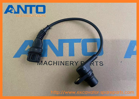 20482772 VOE20482772 حسگر حفاری قطعات الکتریکی برای Vo-lvo EC160B EC180B EC210B