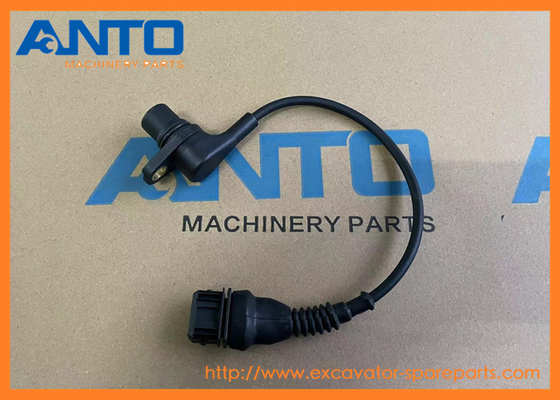 20482772 VOE20482772 حسگر حفاری قطعات الکتریکی برای Vo-lvo EC160B EC180B EC210B