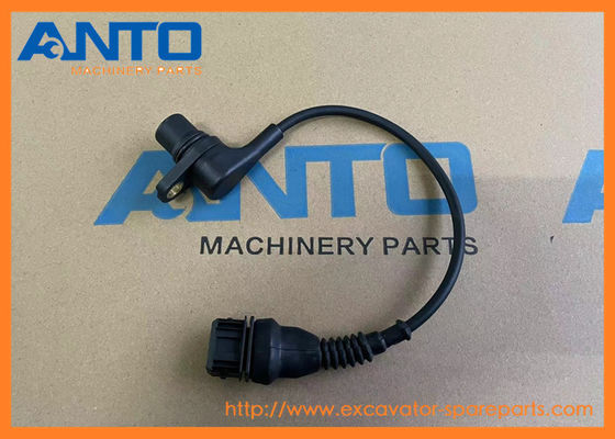 20482772 VOE20482772 حسگر حفاری قطعات الکتریکی برای VOE EC160B EC180B EC210B