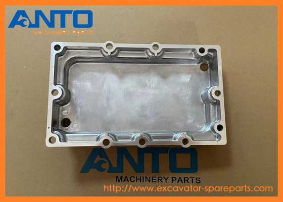 6204-61-5120 6204615120 مسکن KOMATSU قطعات معدنی برای 4D95L-1C