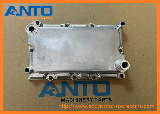 6204-61-5120 6204615120 مسکن KOMATSU قطعات معدنی برای 4D95L-1C