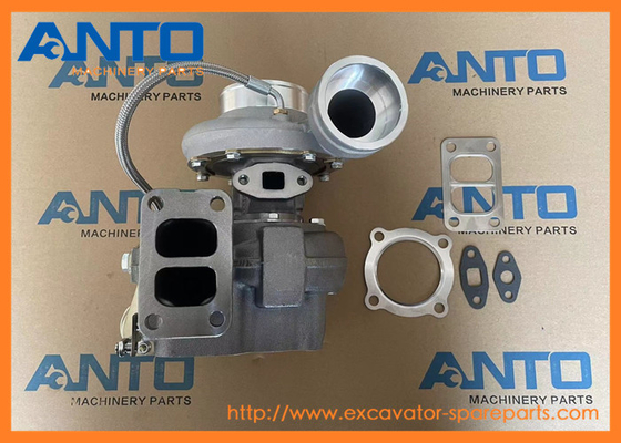 20485365 VOE20485365 قطعات موتور توربو شارژر Excavator برای Vo-lvo L110E L120E