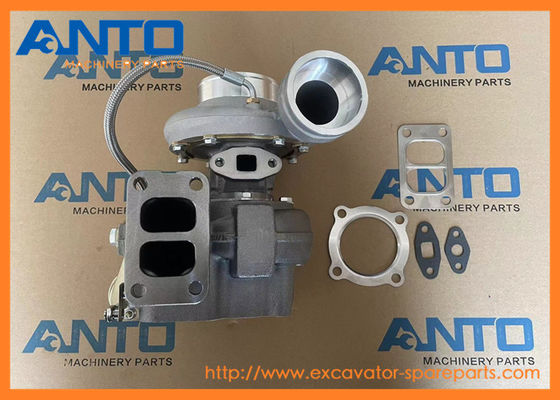 20485365 VOE20485365 قطعات موتور توربو شارژر Excavator برای VOE L110E L120E