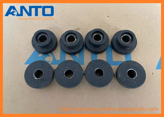 195-03-41380 1950341380 بالش KOMATSU قطعات معدنی برای PC300-8 PC350-8