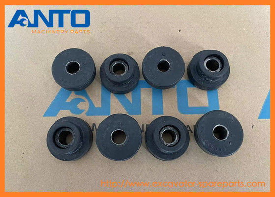 195-03-41380 1950341380 بالش KOMATSU قطعات معدنی برای PC300-8 PC350-8