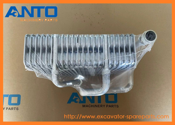 TW503700-2532 TW503700-2531 تبخیر کننده KOMATSU قطعات معدنی برای PC100-6 PC120-6